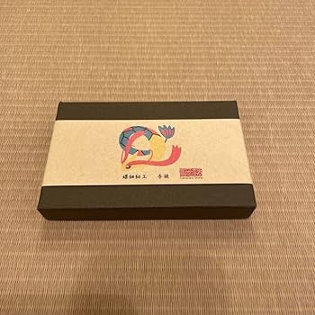 螺鈿細工 手鏡 ミロカロス ポケモンセンターカナザワ ポケモンセンター金沢限定 手鏡 ミロカロス 高岡漆器｜Yahoo